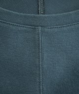 UNTITLED fairy shade（アンタイトルフェアリーシェード）Tシャツ・カットソー 緑 サイズ:2(M位) レディース/2200642861047