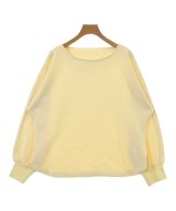 UNTITLED fairy shade スウェット