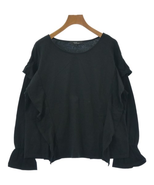 アンタイトルフェアリーシェード(UNTITLED fairy shade)のUNTITLED fairy shade Tシャツ・カットソー
