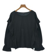 UNTITLED fairy shade Tシャツ・カットソー