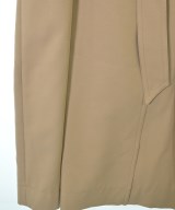 UNTITLED fairy shade（アンタイトルフェアリーシェード）トレンチコート ベージュ サイズ:2(M位) レディース/2200672552014