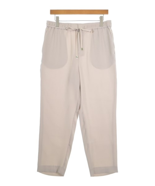 UNTITLED fairy shade(アンタイトルフェアリーシェード)その他 ベージュ サイズ:42(L位)/2200650122192