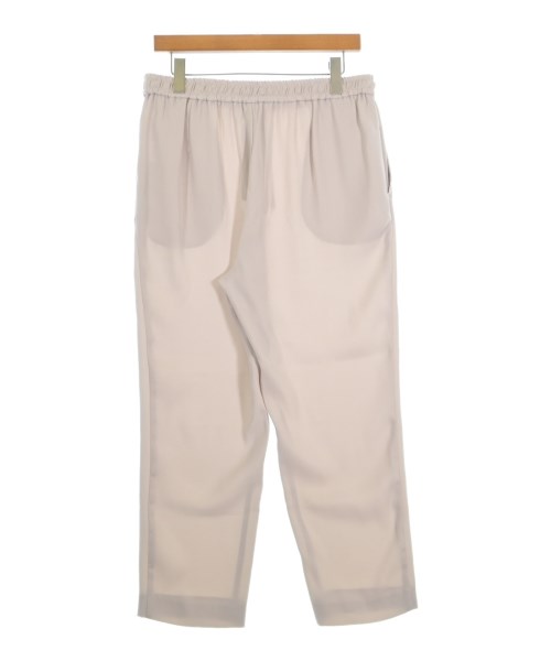 UNTITLED fairy shade（アンタイトルフェアリーシェード）その他 ベージュ サイズ:42(L位) レディース/2200650122192