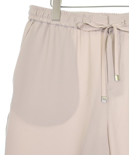 UNTITLED fairy shade（アンタイトルフェアリーシェード）その他 ベージュ サイズ:42(L位) レディース/2200650122192