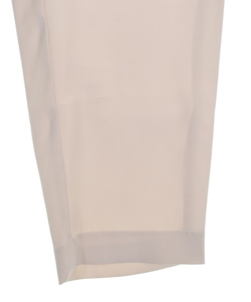 UNTITLED fairy shade（アンタイトルフェアリーシェード）その他 ベージュ サイズ:42(L位) レディース/2200650122192