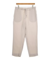 UNTITLED fairy shade（アンタイトルフェアリーシェード）その他 ベージュ サイズ:42(L位) レディース/2200650122192