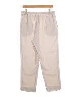 UNTITLED fairy shade（アンタイトルフェアリーシェード）その他 ベージュ サイズ:42(L位) レディース/2200650122192