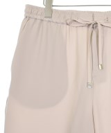 UNTITLED fairy shade（アンタイトルフェアリーシェード）その他 ベージュ サイズ:42(L位) レディース/2200650122192