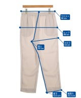 UNTITLED fairy shade（アンタイトルフェアリーシェード）その他 ベージュ サイズ:42(L位) レディース/2200650122192