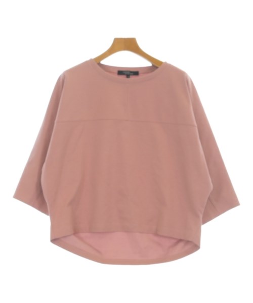 UNTITLED fairy shade(アンタイトルフェアリーシェード)のTシャツ・カットソー サイズ:2(M位) 2,000円