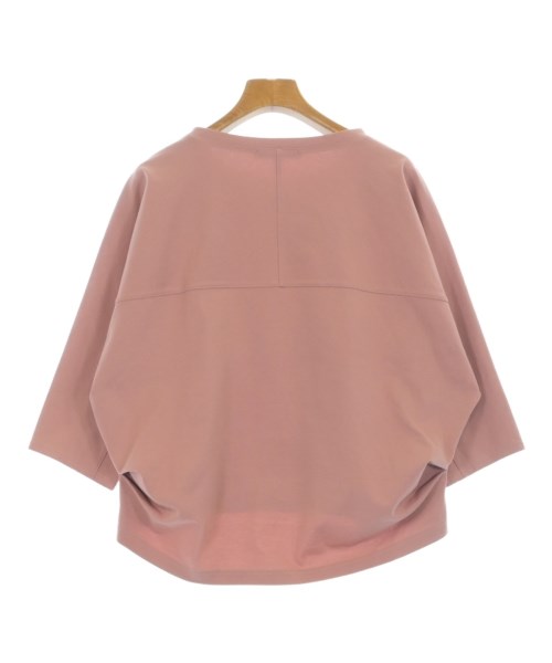 UNTITLED fairy shade（アンタイトルフェアリーシェード）Tシャツ・カットソー ピンク サイズ:2(M位) レディース/2200707887128