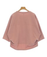 UNTITLED fairy shade（アンタイトルフェアリーシェード）Tシャツ・カットソー ピンク サイズ:2(M位) レディース/2200707887128