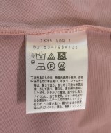 UNTITLED fairy shade（アンタイトルフェアリーシェード）Tシャツ・カットソー ピンク サイズ:2(M位) レディース/2200707887128