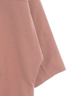 UNTITLED fairy shade（アンタイトルフェアリーシェード）Tシャツ・カットソー ピンク サイズ:2(M位) レディース/2200707887128