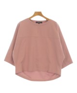 UNTITLED fairy shade Tシャツ・カットソー