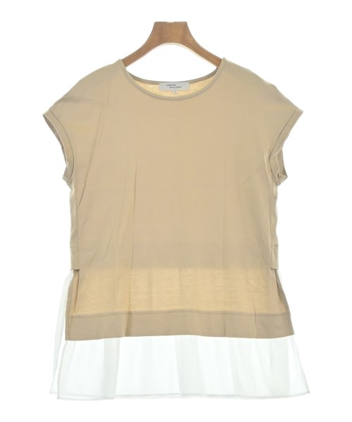UNTITLED fairy shade(アンタイトルフェアリーシェード)のTシャツ・カットソー サイズ:2(M位) 1,800円