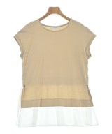 UNTITLED fairy shade Tシャツ・カットソー