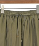 UNTITLED fairy shade（アンタイトルフェアリーシェード）ロング・マキシ丈スカート カーキ サイズ:2(M位) レディース/2200662454168