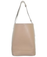 &MyuQ ショルダーバッグ