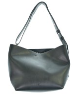 &MyuQ トートバッグ