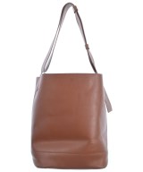 &MyuQ ショルダーバッグ