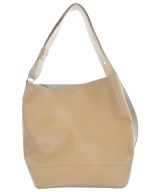 &MyuQ トートバッグ
