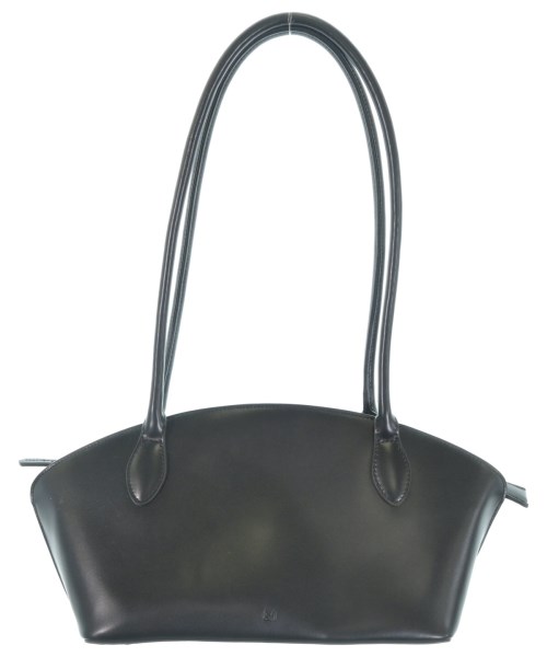 アンドミューク(&MyuQ)の&MyuQ トートバッグ