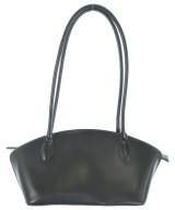 &MyuQ トートバッグ