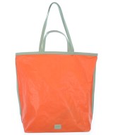 &MyuQ トートバッグ