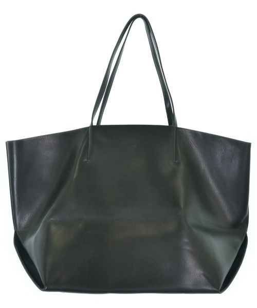 アンドミューク(&MyuQ)の&MyuQ トートバッグ