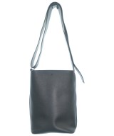 &MyuQ ショルダーバッグ