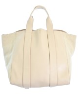 &MyuQ トートバッグ