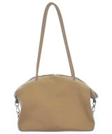 &MyuQ トートバッグ