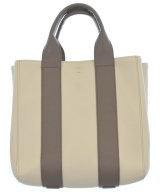 &MyuQ トートバッグ