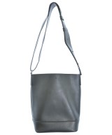 &MyuQ ショルダーバッグ