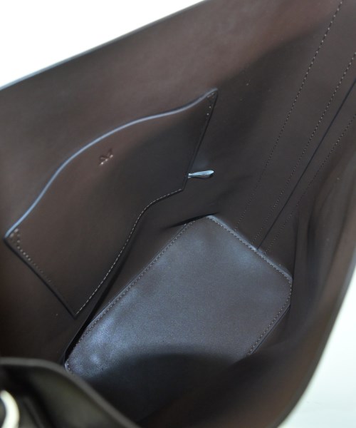 &MyuQ（アンドミューク）ショルダーバッグ 黒 サイズ:- レディース/2200658146015