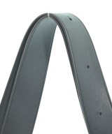 &MyuQ（アンドミューク）ショルダーバッグ 黒 サイズ:- レディース/2200658146015