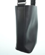 &MyuQ（アンドミューク）ショルダーバッグ 黒 サイズ:- レディース/2200658146015