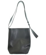 &MyuQ ショルダーバッグ