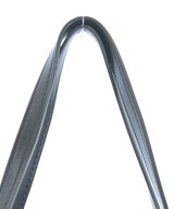 &MyuQ（アンドミューク）トートバッグ 黒 サイズ:- レディース/2200657935245