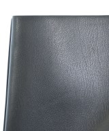 &MyuQ（アンドミューク）トートバッグ 黒 サイズ:- レディース/2200657935245