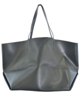 &MyuQ トートバッグ