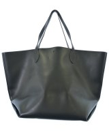 &MyuQ トートバッグ