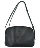 &MyuQ ショルダーバッグ