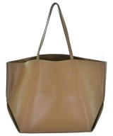 &MyuQ トートバッグ