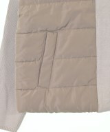 +1and（アンドプラスワン）その他 ベージュ サイズ:F レディース/2200632380077