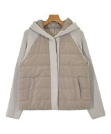 +1and ブルゾン（その他）