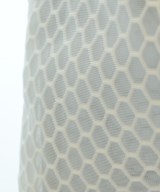 acrylic（アクリリック）トートバッグ 白 サイズ:- レディース/2200681565043