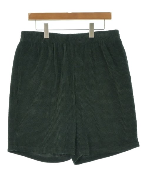 エーシー(Acy)のAcy ショートパンツ