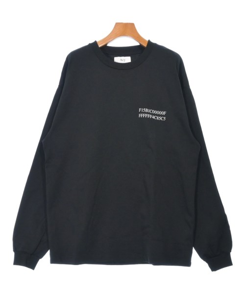 エーシー(Acy)のAcy Tシャツ・カットソー